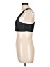 Scorpio Sol Black Tank Top Size L - photo 5
