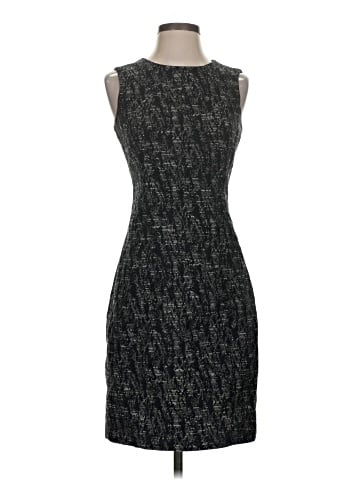 Calvin Klein Cocktail Dress (view 1)