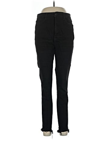 Judy Blue Jeans (view 1)