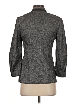 Kobi Halperin Blazer (view 2)
