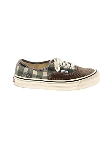 Vans Sneakers (view 1)