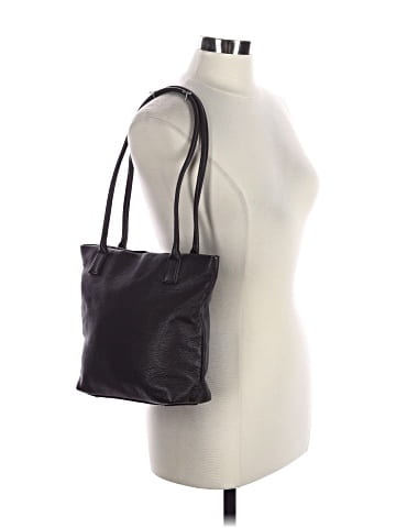 The Sak Tote (view 2)