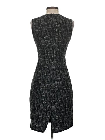 Calvin Klein Cocktail Dress (view 2)
