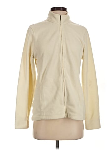 L.L.Bean Jacket (view 1)