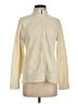 L.L.Bean Ivory Jacket Size S - photo 1