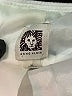 Anne Klein Stripes White Blazer Size XL - photo 6