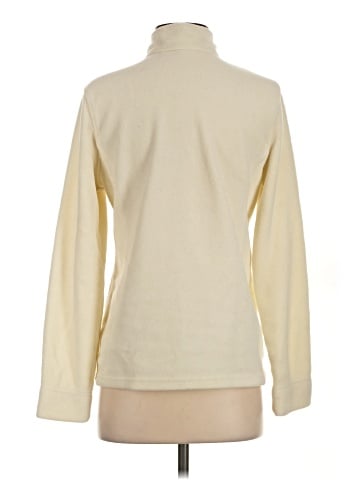 L.L.Bean Jacket (view 2)
