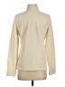 L.L.Bean Ivory Jacket Size S - photo 2