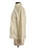 L.L.Bean Ivory Jacket Size S - photo 5