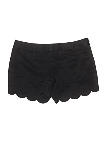 Express Shorts (view 1)