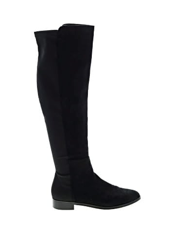 J.Crew Boots (view 1)