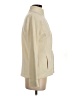 L.L.Bean Ivory Jacket Size S - photo 4