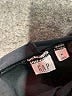 Gap - Maternity Black Active Pants Size M - photo 3