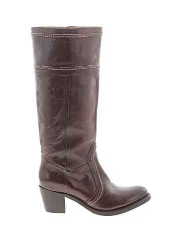 FRYE Boots (view 1)