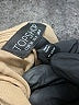Topshop Tan Trenchcoat Size 4 - photo 6