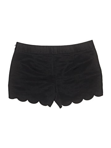 Express Shorts (view 2)