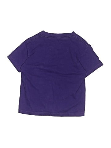 Disney Short Sleeve T-Shirt (view 2)
