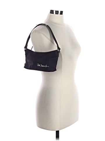 Polo Jeans Co. by Ralph Lauren Shoulder Bag (view 2)