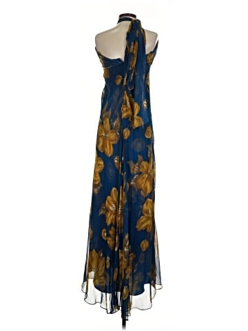 Donna Ricco Cocktail Dress (view 2)