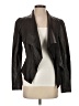 Bod & Christensen Brown Jacket Size S - photo 1