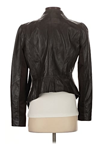 Bod & Christensen Jacket (view 2)