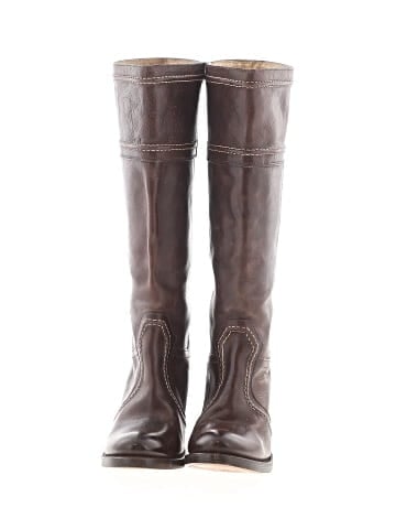 FRYE Boots (view 2)