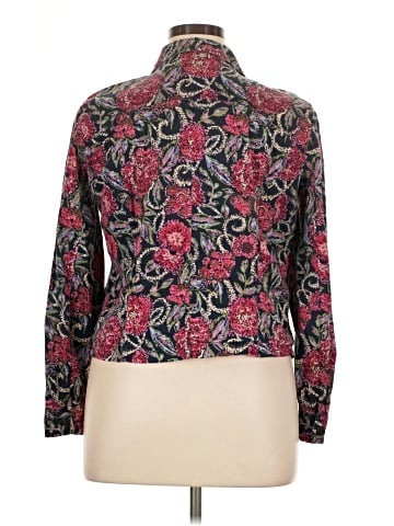Christopher & Banks Jacket (view 2)