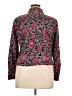 Christopher & Banks Pink Jacket Size XL - photo 2