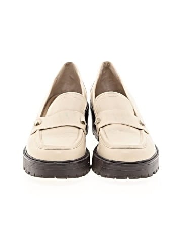 Sam Edelman Flats (view 2)