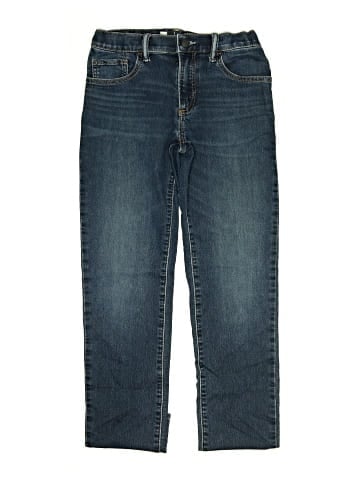 Gap Jeans (view 1)