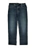 Gap Blue Jeans Size 16 - photo 1