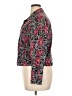 Christopher & Banks Pink Jacket Size XL - photo 5