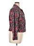 Christopher & Banks Pink Jacket Size XL - photo 4