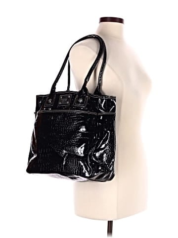 Nine West Tote (view 2)
