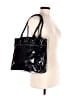 Nine West Black Tote One size - photo 2