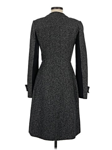 BCBGMAXAZRIA Coat (view 2)