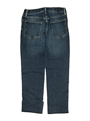 Gap Jeans (view 2)