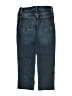 Gap Blue Jeans Size 16 - photo 2