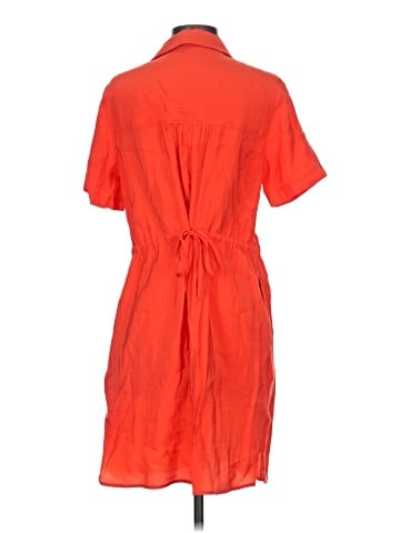 Darling Casual Dress (view 2)