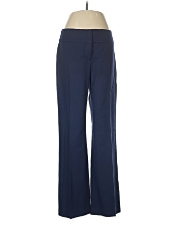 INC International Concepts Dress Pants (view 1)