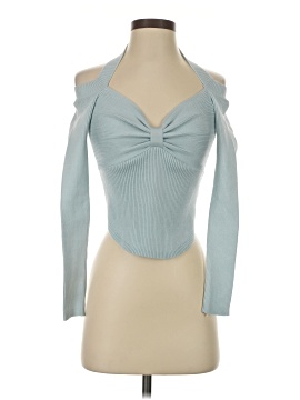 I.N. Studio Tank Top