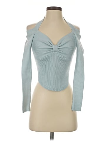 I.N. Studio Tank Top (view 1)