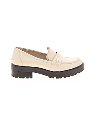 Sam Edelman Flats (view 1)
