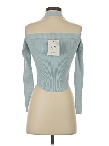 I.N. Studio Tank Top (view 2)