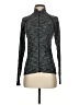 Marika Gray Jacket Size S - photo 1