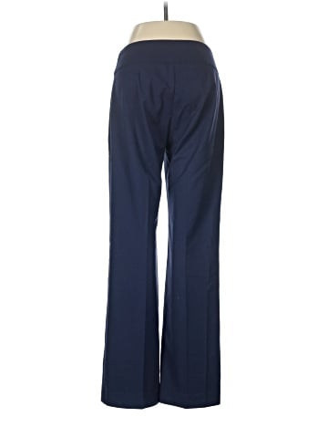 INC International Concepts Dress Pants (view 2)