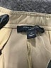 Ann Taylor Solid Tan Casual Pants Size 4 Petite - photo 7