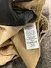 Ann Taylor Solid Tan Casual Pants Size 4 Petite - photo 8