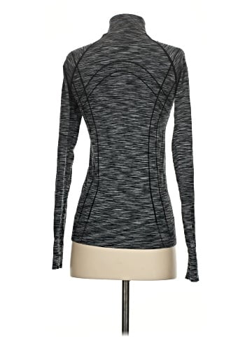 Marika Jacket (view 2)