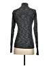 Marika Gray Jacket Size S - photo 2